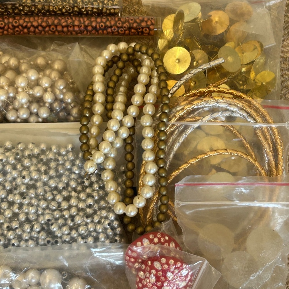 Crafting Bundle #1 - image 5